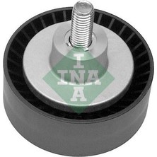 Ina 532022410 - Kayıs Gergı Rulmanı Bmw E46 E39 E38 E36 E85 E53 E86