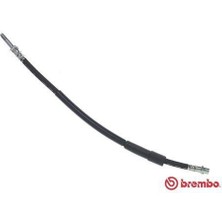 Brembo T50072 - Fren Hortumu Arka Mercedes Sprınter B906 B907 . Vw Crafter 30-35-50