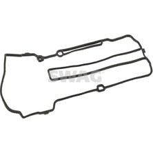 Swag 89107010 - Üst Kapak Contası Adam-Astra J-Corsa D-E-Merıva B-Mokka-Insıgnıa-Aveo 1.2 Xep-Xer-1.4 A14XER-NEL-NET