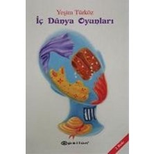 Iç Dünya Oyunları