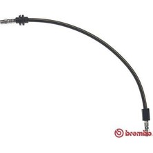 Brembo T50011 - Fren Hortumu On Mercedes S-Class W140 91 99