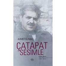 Çatapat Sesimle
