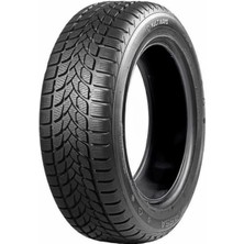 Lassa 195/55R16 91V Multıways 2 Xl Üretim 2025 Oto 4 Mevsim Lastiği