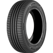 Bridgestone TURAUZA トランザ205/55R17 Bridgestone 205/55 R17 95V Xl Turanza All Season 6 Oto 4 Fiyatı