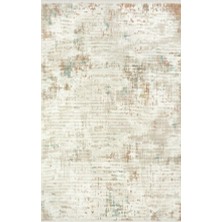 Padişah Halı Touch 74214 110 Serisi Salon Oturma Yatak Odası Halısı