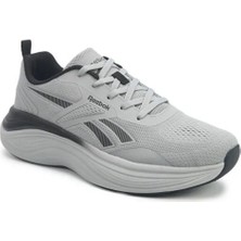Reebok Raıford Gulf I Gri Erkek Koşu Ayakkabısı 102030393