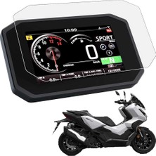 Honda ADV350 Gösterge Nano Ekran Koruyucu