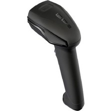 Perkon PS30 Laser El Tipi USB Barkod Okuyucu