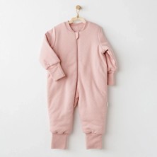 Andywawa AC26082 Mon Petit Amour Uyku Tulum 2,5 Tog