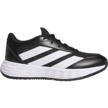 adidas Erkek  Siyah  Basketbol Ayakkabısı GAMECHASER JQ7917