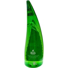 E Vera Özlü Cilt Bakım Jeli Collagen Hyaluronic Acid 250 ml