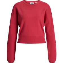 Jack & Jones Kadın Jxdarsha Kazak
