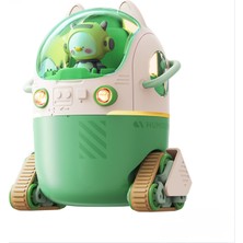 Nettech NT-HN01 Ev-Ofis-Okul Ortam Nemlendirici