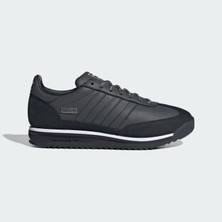 adidas Erkek  Gri  Sneaker SL 72 RS JR8767