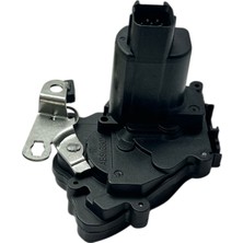 Kıa Otomatik Merkezi Kilit Cerato 03-09 Ön Sağ