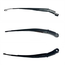 Honda  Kol Silecek Cıvıc 06-11 Sağ