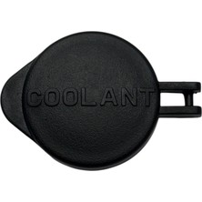 Hyundaı Kapak Depo Su Yedek I30 12-20/elantra 11-15/ceed 12-18/picanto 11-17/cerato 13-20