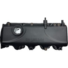 Hyundaı Kapak Piyano Accent 1,3-1,5 12V 95-99