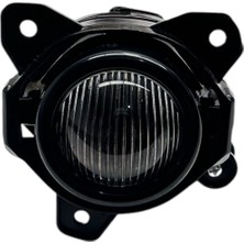 Opel Lamba Sis Astra J Sedan 14-20 Sağ