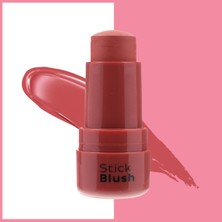 Unfilter Beauty Stick Allık 42 Lush Pink