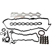 Hyundaı Conta Takım İX35/SPORTAGE/SORENTO/SANTAFE 2,0 Dizel 11-15 (Skc,siz)