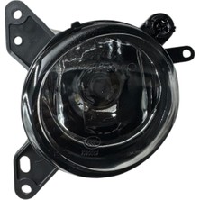 Mıtsubıshı Lamba Sis Lancer 08-12 Sol