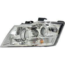 Dfm Far Succe 09-11 Sol