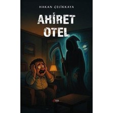 Ahiret Otel