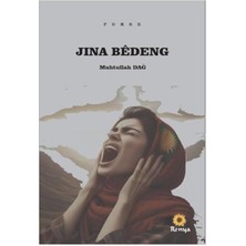 Jina Bedeng
