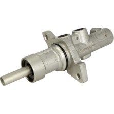 Fren Ana Merkez 27 mm Crafter 2.5 Tdi Sprinter 2006 Sonrası Uyumlu