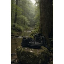 Huf Erkek Outdoor Ayakkabı M255834