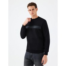 Loft Erkek Sweatshirt LF2041211