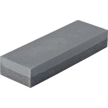 Eko 15X5X2,5 Çift Taraf Bileme Taşı - Bıçak, Makas ve Satırlarınızı Kolayca Bilemeniz Için Pratik ve Kullanışlı Bileme Çözümü!