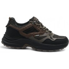 Huf Erkek Outdoor Ayakkabı M255834
