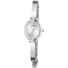 Guess GUGW0924L1 Kadın Kol Saati