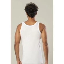 Star 301 Bambu Erkek Atlet