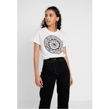 Zendeya Women T-Shırt