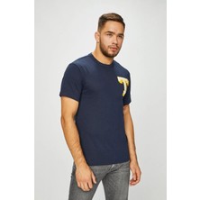 T-Shirt Logo Regular Fit