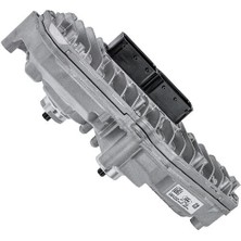 Ford KTAE8P7Z369AD - Sanzuman Modul Vıtes Kutusu Kumanda Beynı Focusııı 11 17 Fıesta Vı 08 17 Otom. Benzınlı