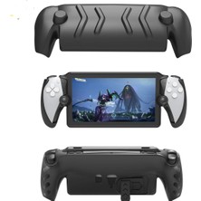 Playstation Portal Remote Player Koruma Kılıfı Tutacak Grip JYS-P55188