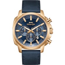 Slazenger SL.09.2480.2.05 Erkek Kol Saati