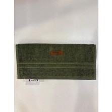 Wellness Hakil 30*50 Havlu