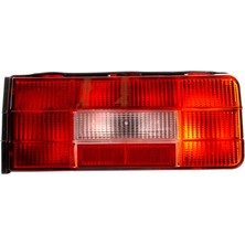 Lada Niva 1600CC Stop Lambası Sağ