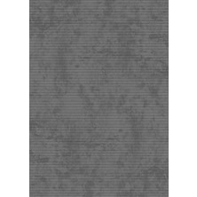 Pamuk Taban Dijital Baskı Kaymaz Tüy Dökmeyen Makinada Yıkanabilir Salon Halısı Mutfak Halısı