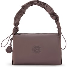 Kipling Eleni M Kadın Omuz Çanta KPKI81187DG