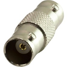 PM-5371 Ara Dişi-Dişi Konnektör