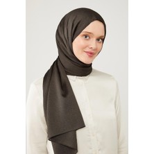 Füme Cristal Yoryo Şal