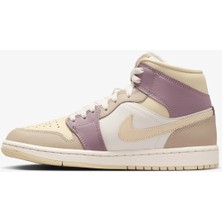 Jordan Air 1 Mid    HV2370-100
