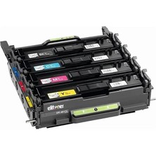 Elittoner Brother DR-461CL Drum Ünitesi - HL-8360CDW, MFC-L8690CDW (50K)