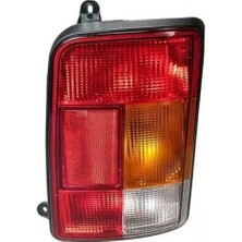 Lada Niva 1700 Stop Lambası, Komple, Sağ